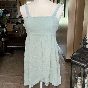 SBetro*Cute Summer Top